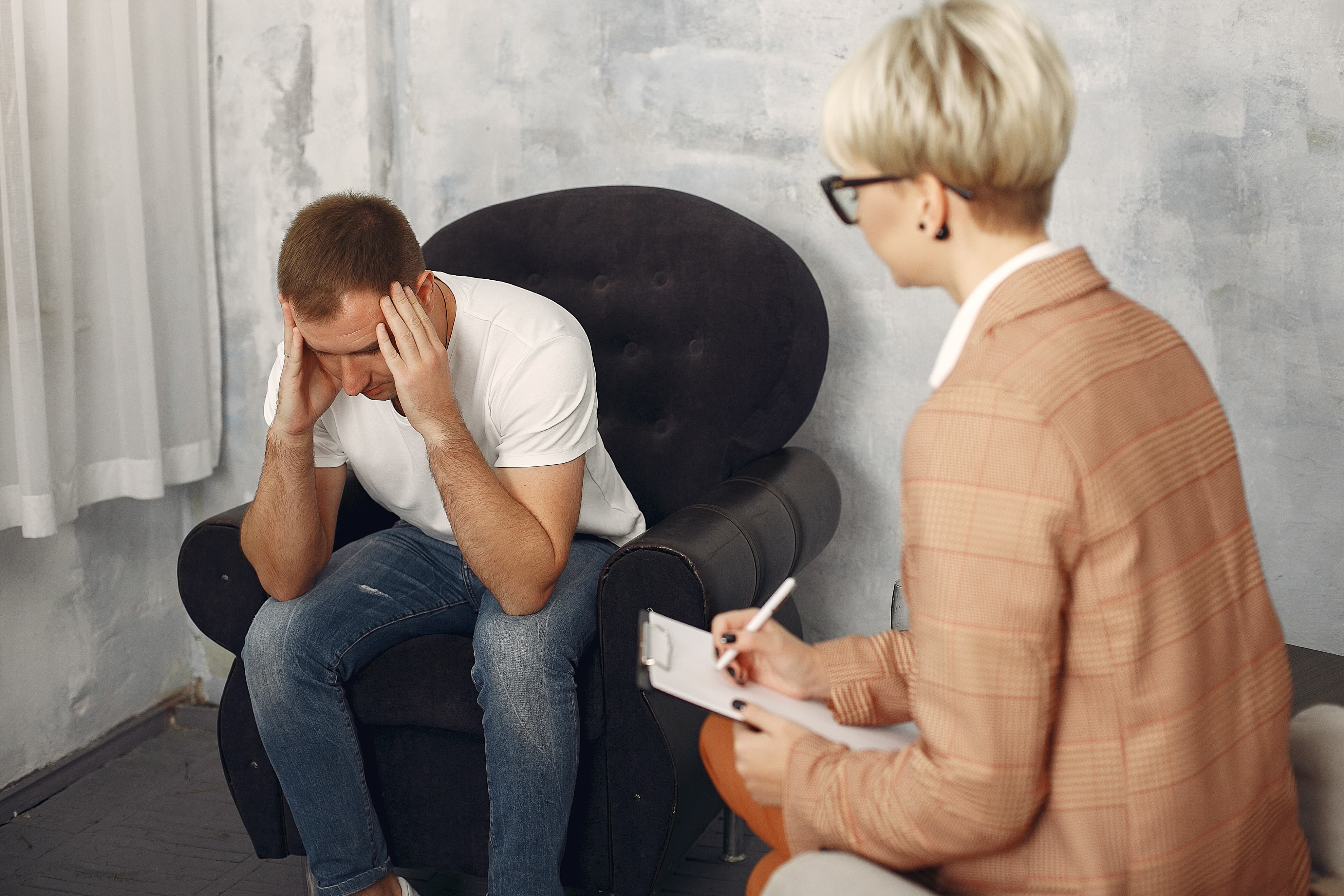 Add-On Codes 90833 and 90836 The Revenue Most Psychiatrists Miss
