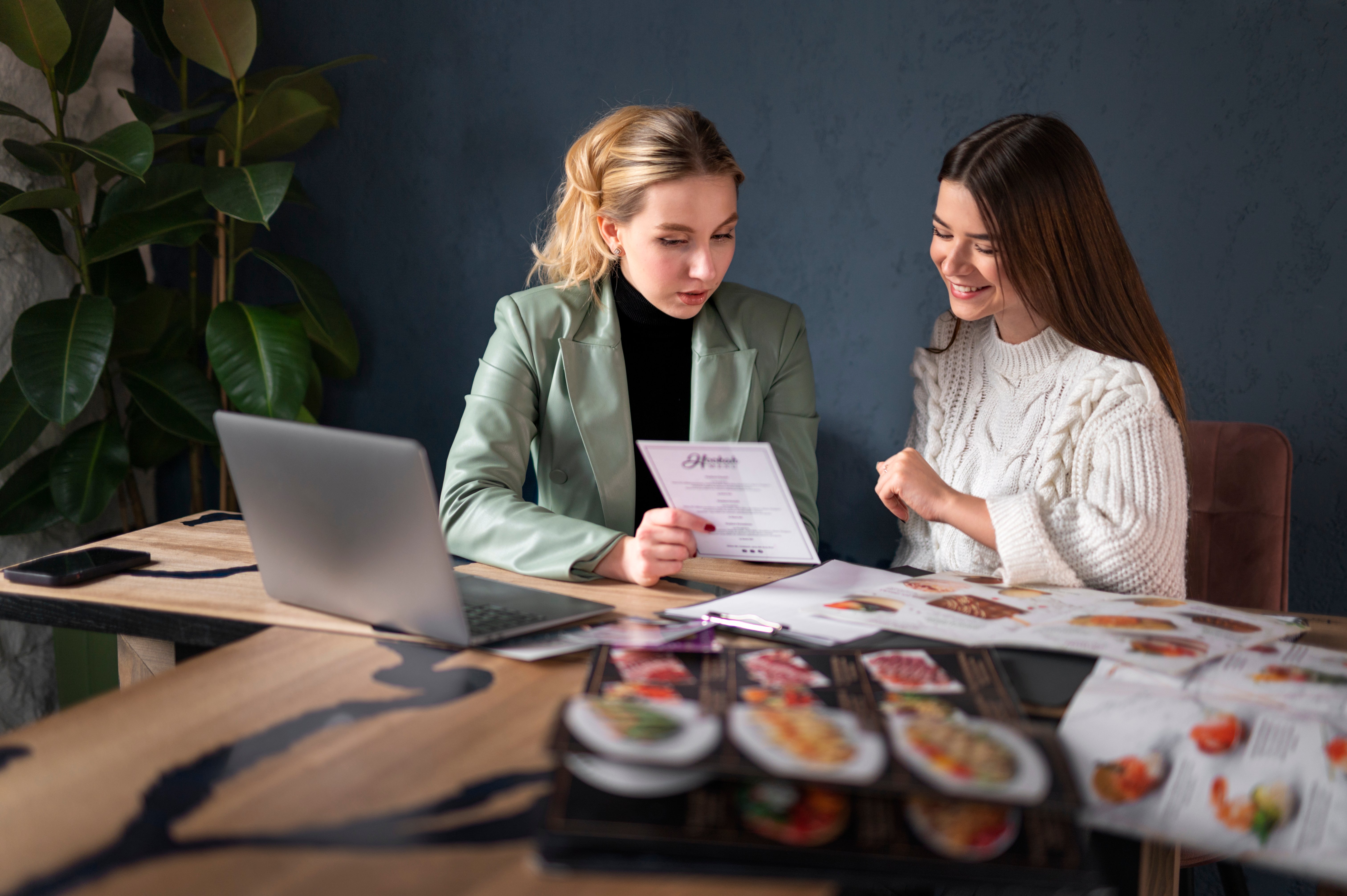 Dietetics Billing Services Support Practice Revenue