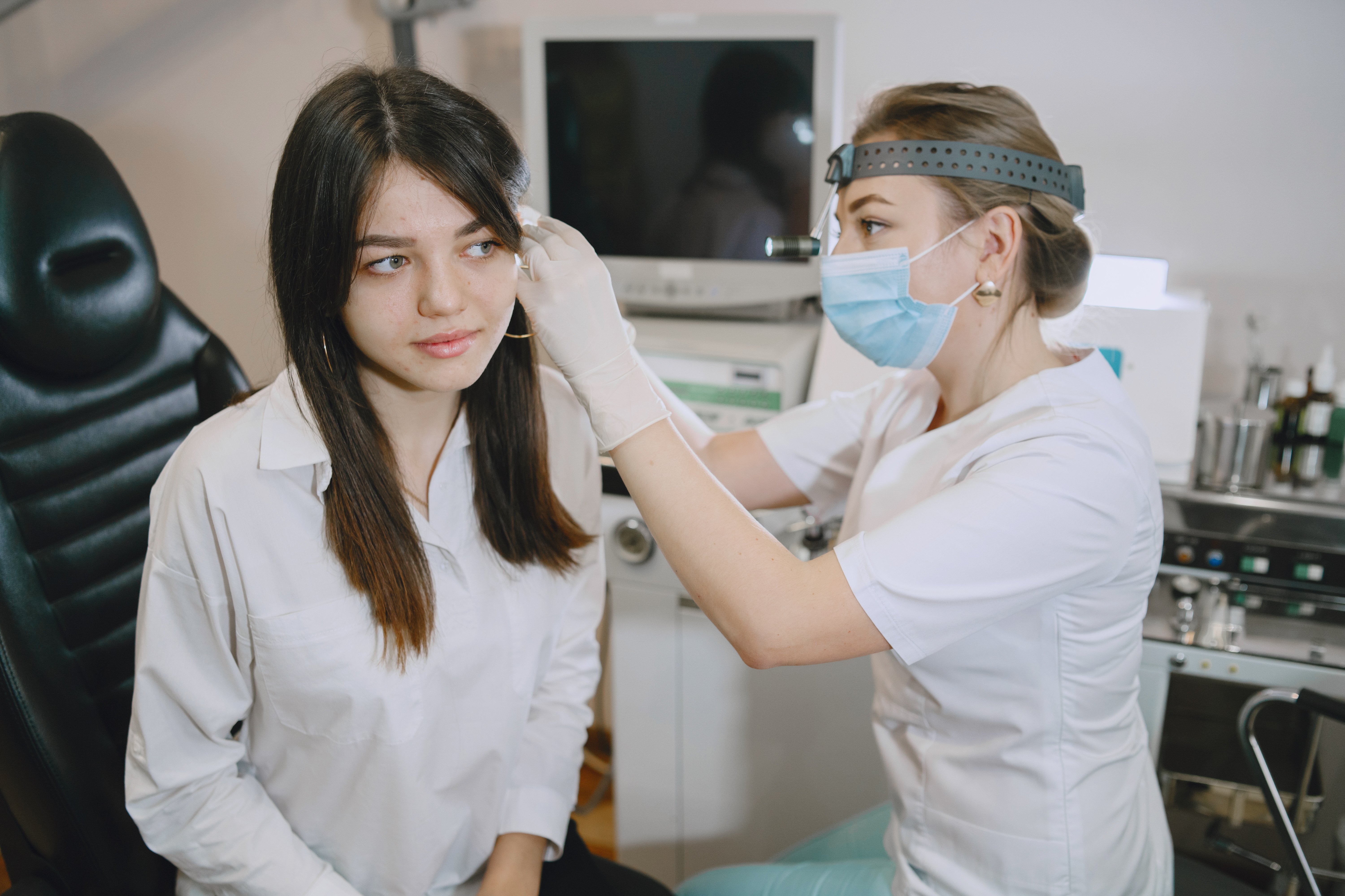 How ENT Billing & Coding Improves Healthcare Flow