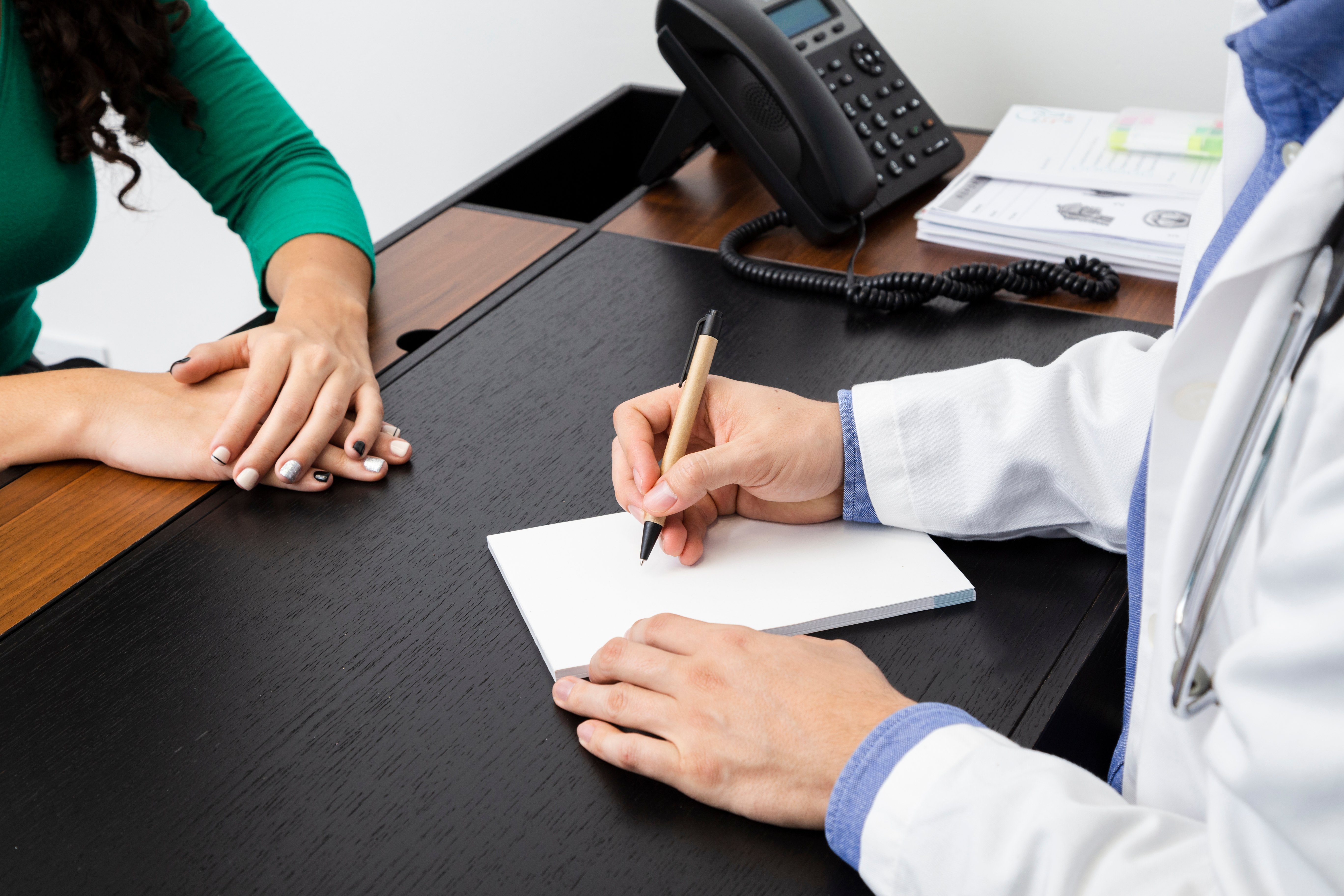 How ENT Billing Services Reduce Payment Delays