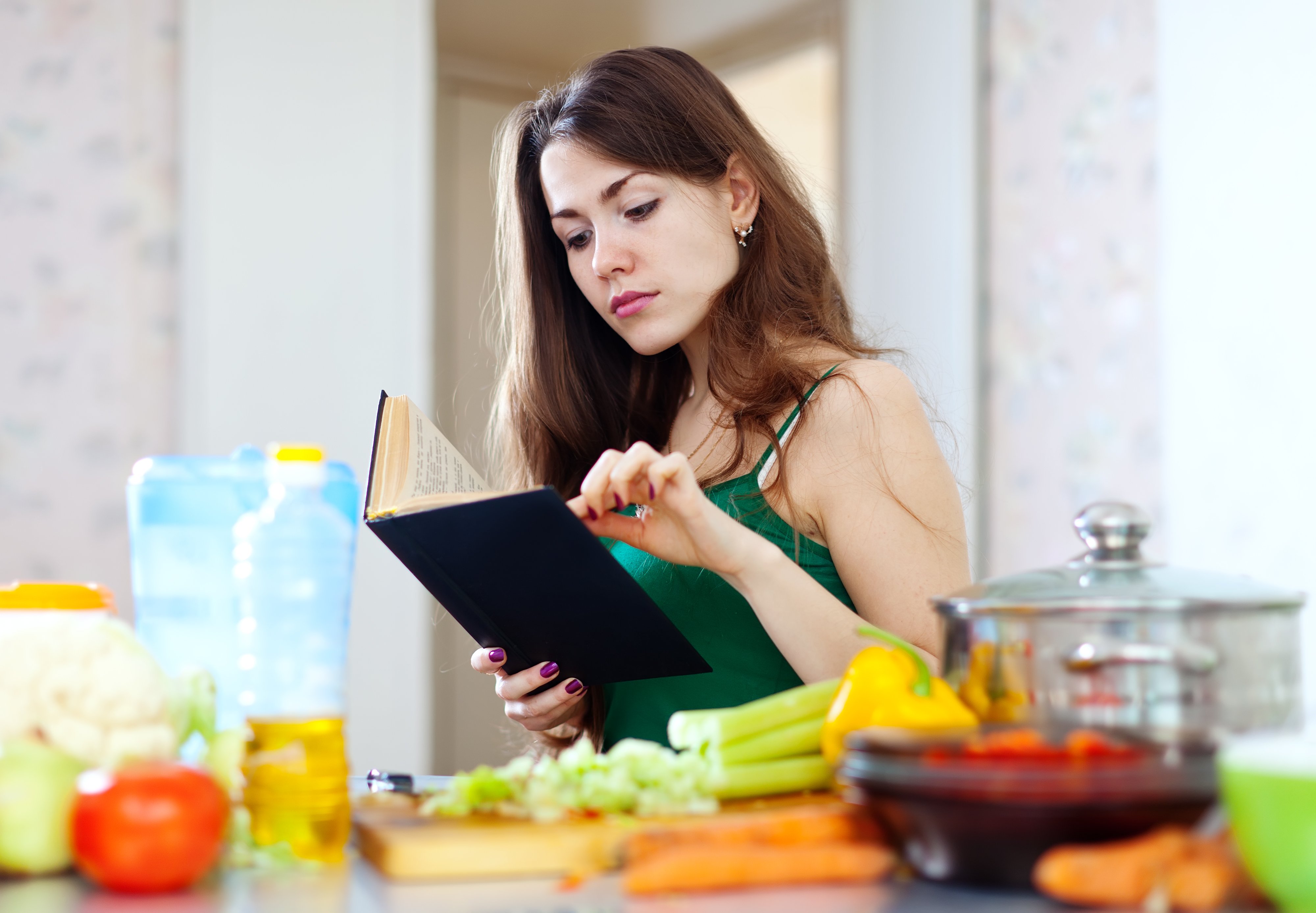 How Nutrition Billing Services Improve Claim Accuracy