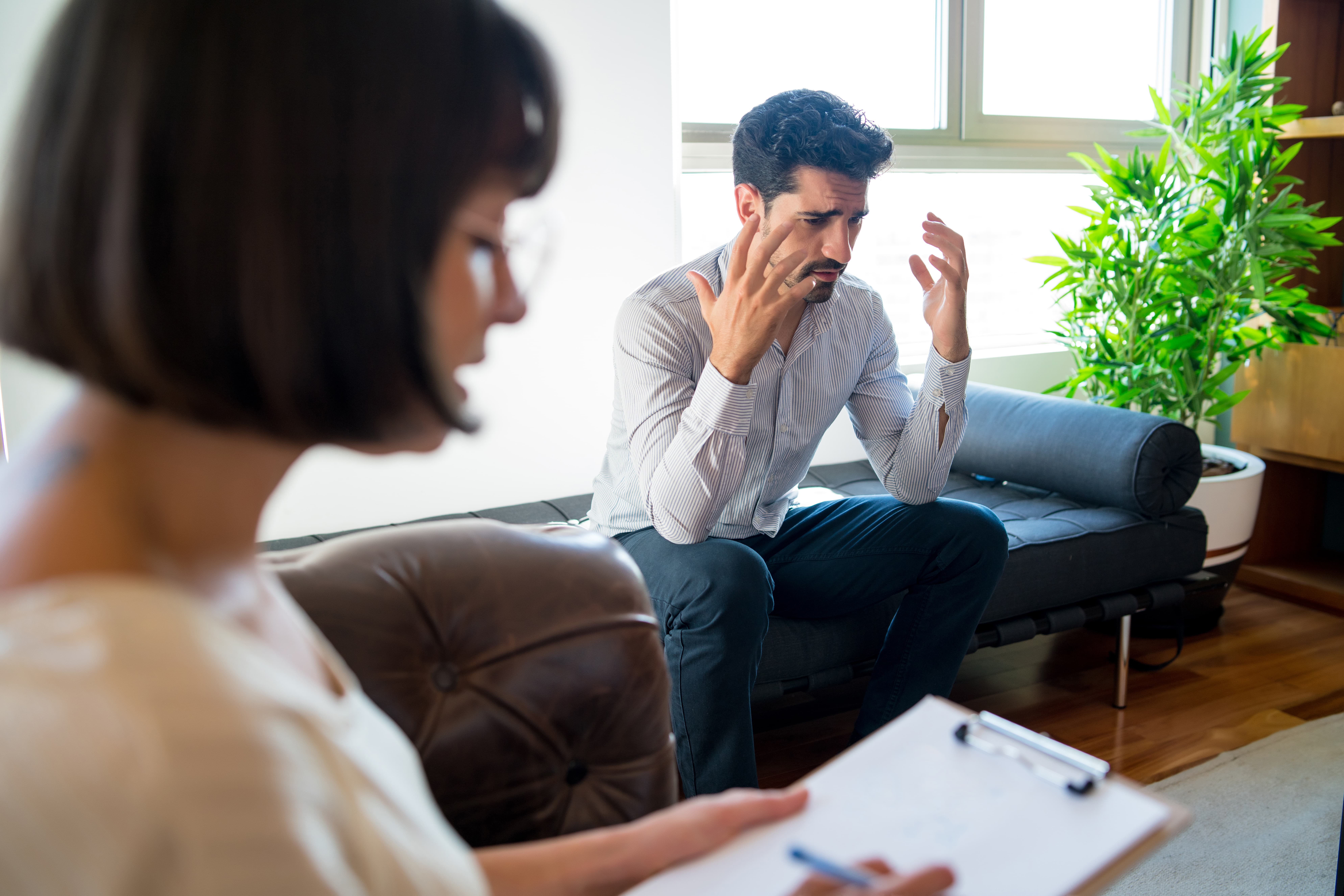 How to Optimize Psychology Reimbursements (1)