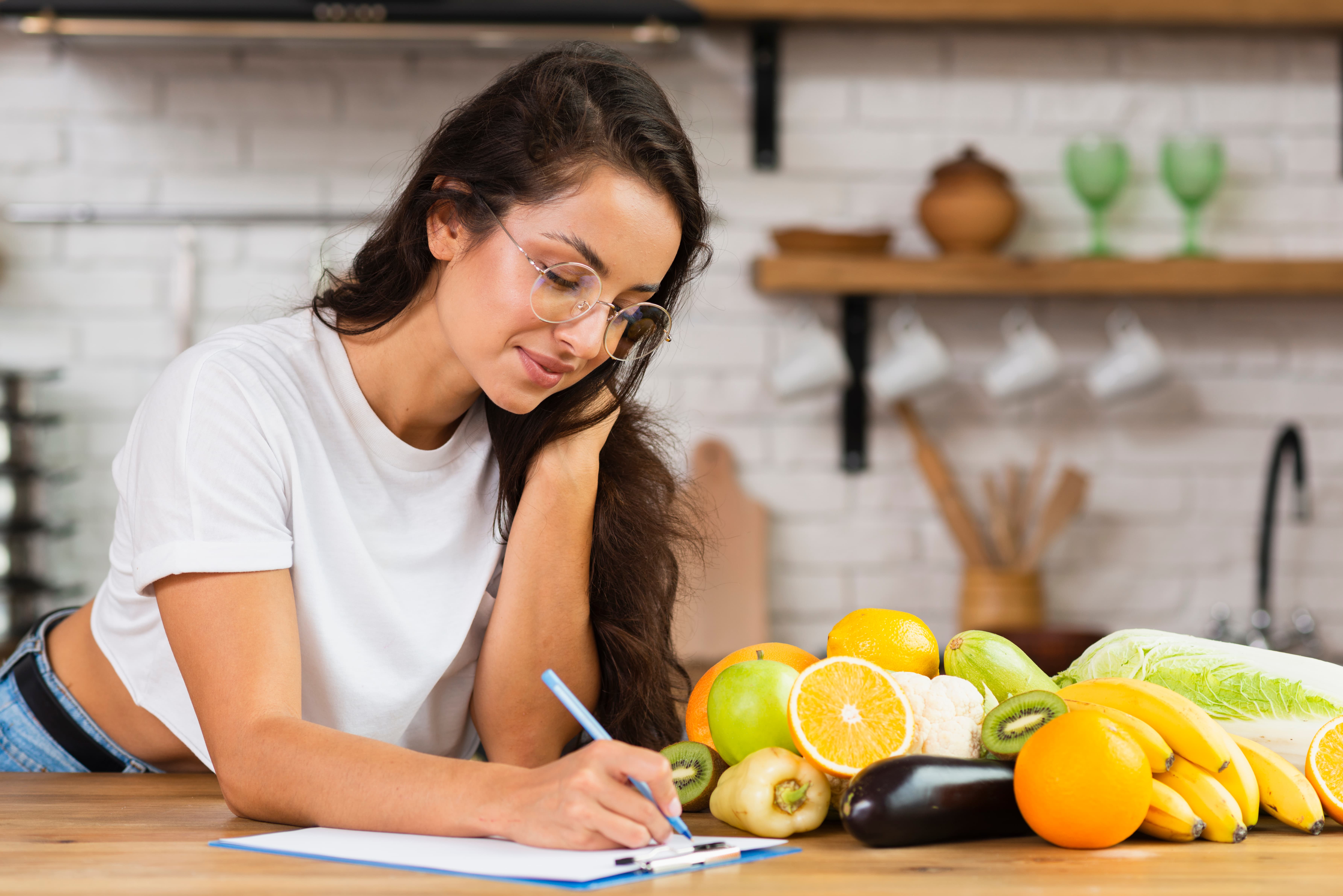 Nutrition & Dietetics Billing Improves Revenue