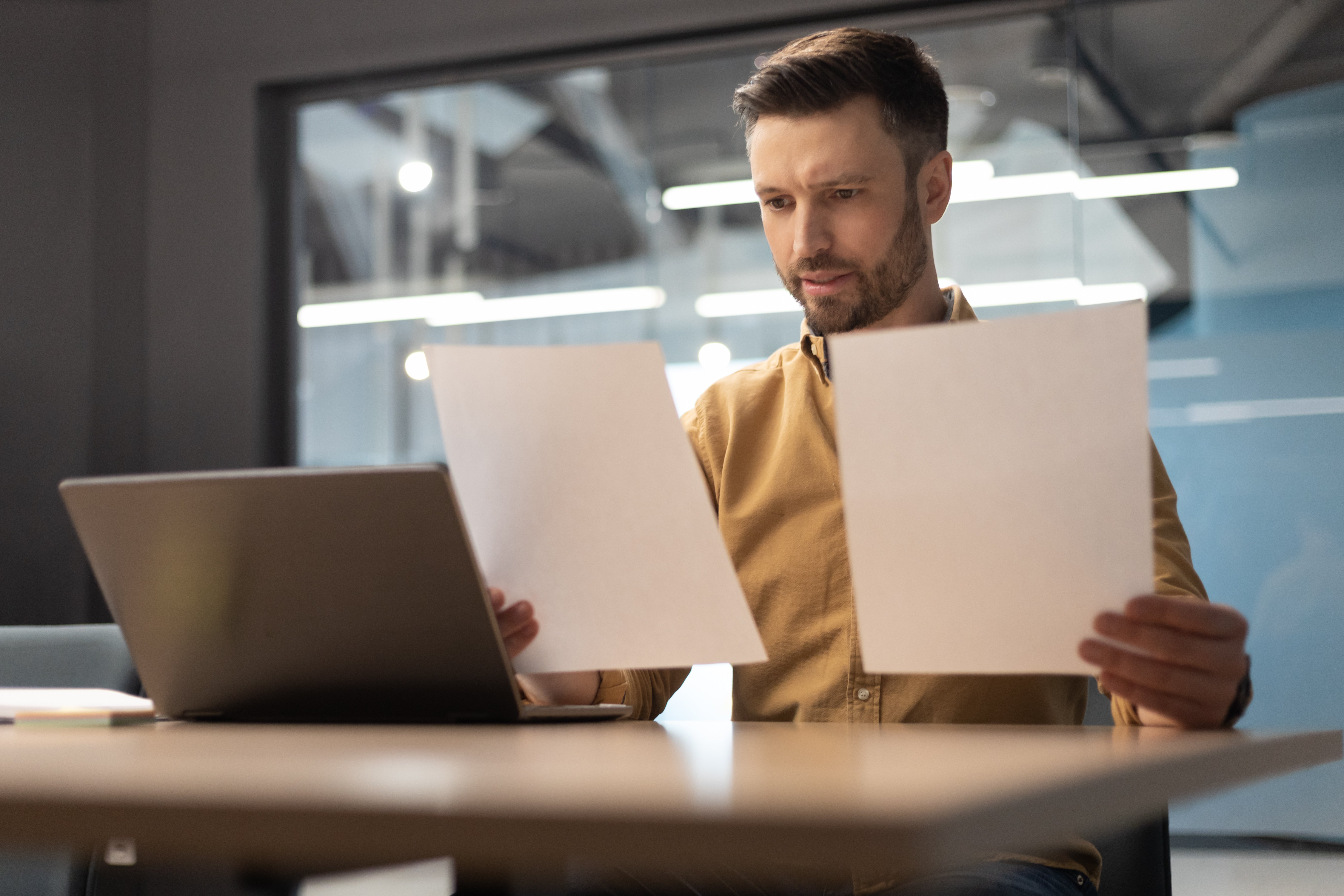 Paper vs Digital Coding Which One Is Best Today