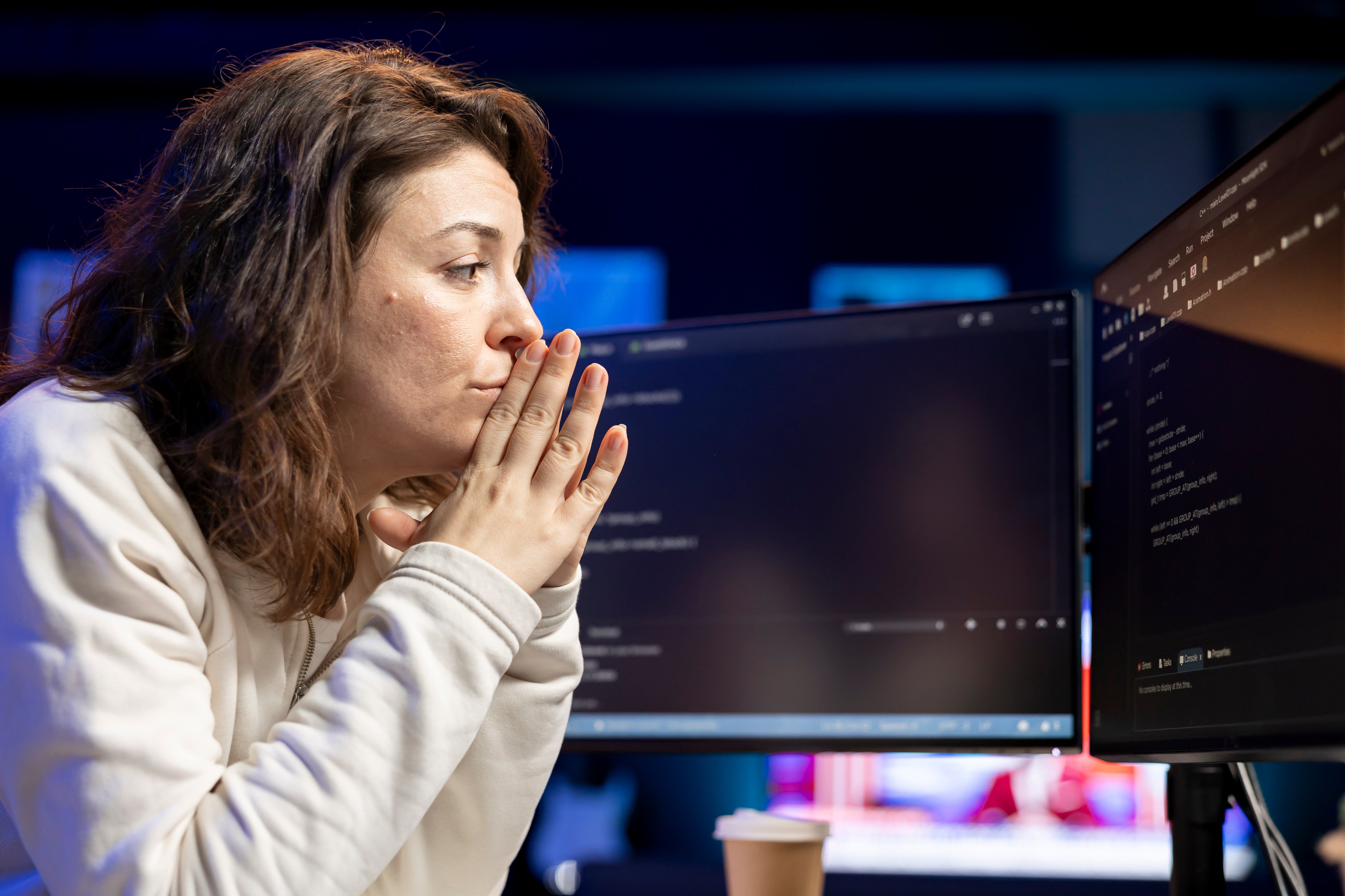 Reduce Claim Rejections with Accurate Coding