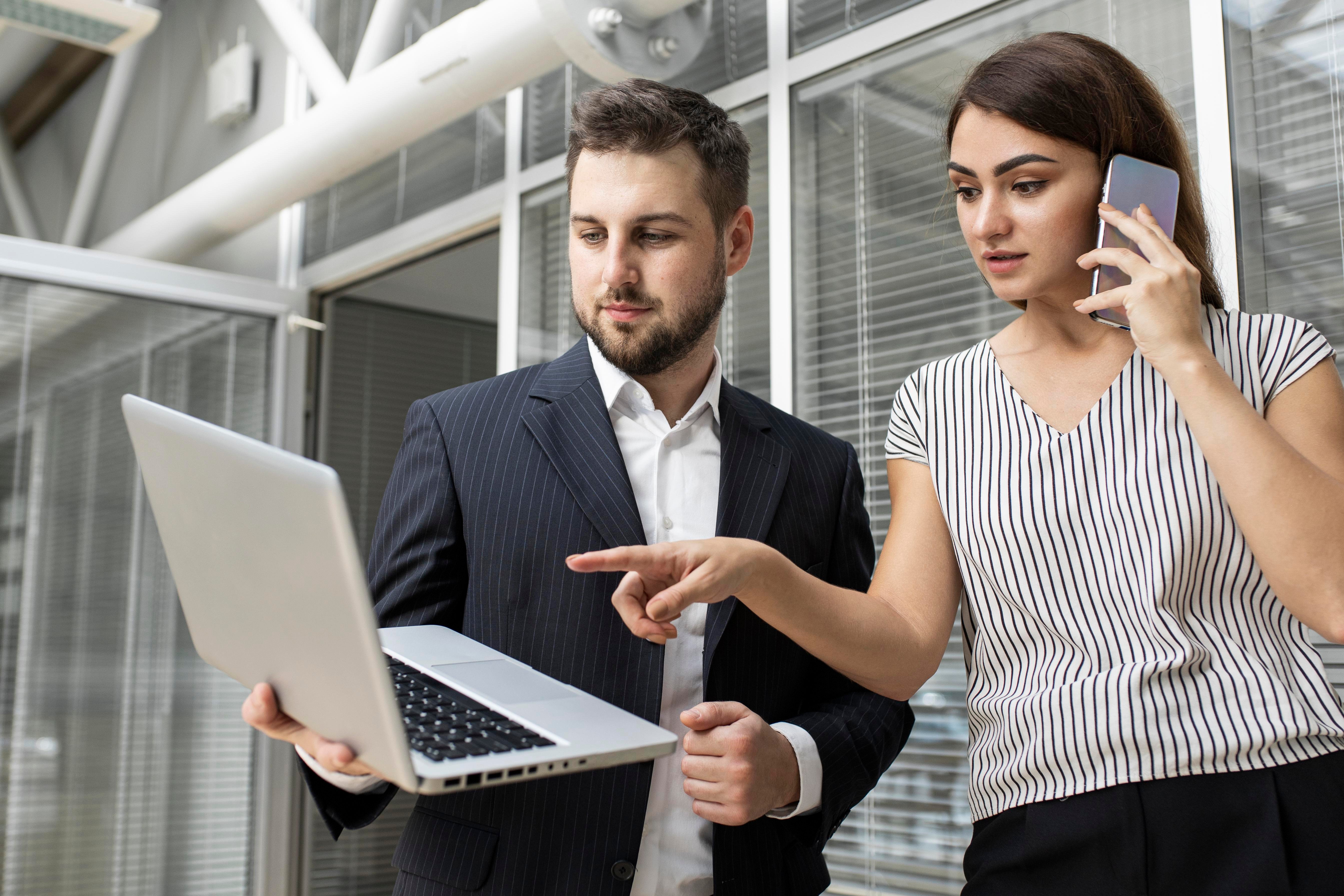 What to Know Before Going Out-of-Network