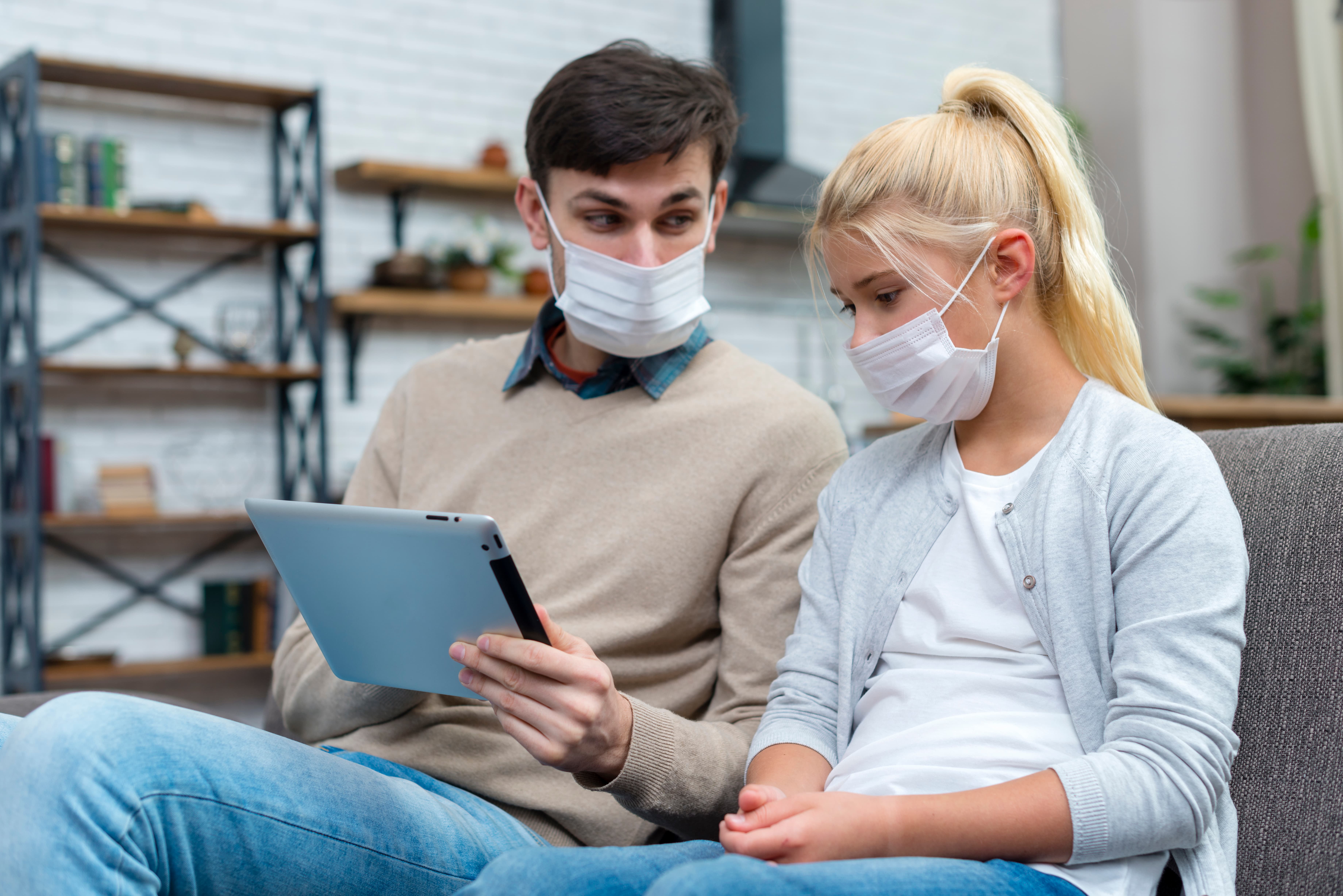 Who Should Partner in Wound Care Coding (1)